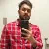 Md Umar