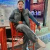 Harpreet Kaur