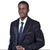 Otieno Moses