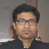 Rishabh Kumar