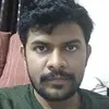 Nagachary Padakanti