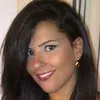 Pascale Saliba