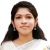 Kavya Ravindran