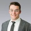 Ben Darbyshire