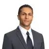 Dan Jackson