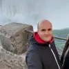 Rafael da Rocha