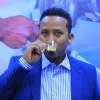 Tsegab Ayele