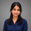 Amrita Some