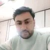Nitesh Sharma