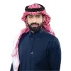 Bader Alshawi