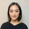 Marina Kugai