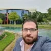 Osama Ayyad