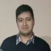 Sebastian Balmaceda