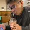 Victor Justin Go