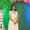 Keerthana