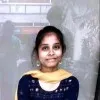 Poreddy Gnaneswari