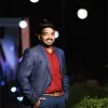 Subham Subudhi