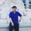 Nhat Le Truong Minh