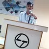 Deepak Rajak