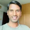 Manikandan Periyasamy