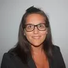 Rachelle Mire