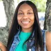Latisha Gorham