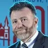Fred Dermarkar