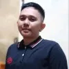 Karen Borongan