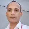 Jai Singh