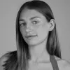 Pia Malouf