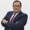 Ahmad Zaher Al