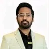Sujoy Bose