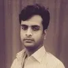 Ashwin Patle