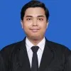 Arya Millya Pratama