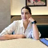 Mehak Verma