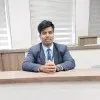 Premkumar Dhotre