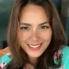 kaysen azarcon