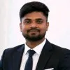 Manjunath