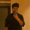 Akash Srivastava