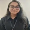 Vanshika Varshney