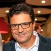 Senad KAPIC