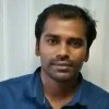Sudheer Nizampatnam