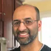 Mohammad Shahid Shafi