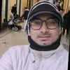 Sunil