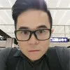 Calvin Wong