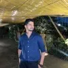 Pushpraj Thakur