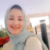 Eman Amer