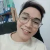 philip delos reyes