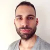 Adrian Gonella