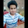 Omkar Patil
